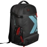 Mochila NOX ML10 Team Padel Negro
