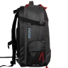 Mochila NOX ML10 Team Padel Negro