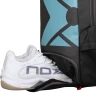Mochila NOX ML10 Team Padel Negro