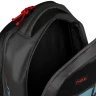 Mochila NOX ML10 Team Padel Negro