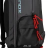 Mochila NOX ML10 Team Padel Negro