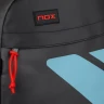 Mochila NOX ML10 Team Padel Negro