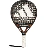 Pala Padel Adidas Cross IT CTRL 2026