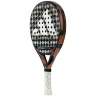 Pala Padel Adidas Cross IT CTRL 2026