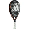 Pala Padel Adidas Cross IT CTRL 2026