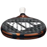 Pala Padel Adidas Cross IT CTRL 2026