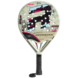 Pala De Padel Royal Padel 36 Aniversario Light 2026