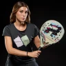 Pala De Padel Royal Padel 36 Aniversario Light 2026