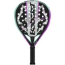 Pala Padel BABOLAT Viper 3.1 Soft Juan Lebrón 2026