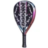 Pala Padel BABOLAT Viper 3.1 Soft Juan Lebrón 2026