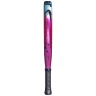 Pala Padel BABOLAT Viper 3.1 Soft Juan Lebrón 2026
