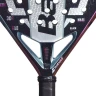 Pala Padel BABOLAT Viper 3.1 Soft Juan Lebrón 2026
