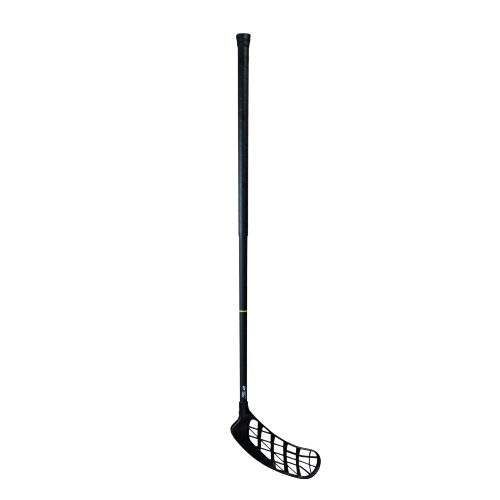 Клюшка для флорбола SALMING Xplode 30 Black