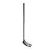 Клюшка для флорбола SALMING Xplode 30 Black