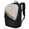 Mochila BULLPADEL Hack Premier Padel 2026