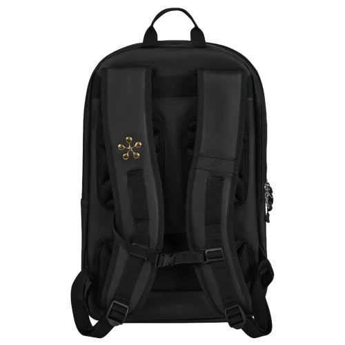 Mochila BULLPADEL Hack Premier Padel 2026