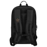 Mochila BULLPADEL Hack Premier Padel 2026