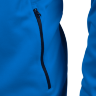 Толстовка SALMING Core Royal Blue