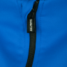 Толстовка SALMING Core Royal Blue