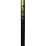 Клюшка для флорбола SALMING Q-series Carbon Pro 2.0 Trident 29 Blue/Gold