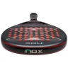 Pala De Padel NOX Pro Cup HARD Agustín Tapia 2027