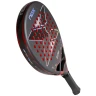 Pala De Padel NOX Pro Cup HARD Agustín Tapia 2027