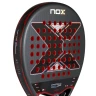 Pala De Padel NOX Pro Cup HARD Agustín Tapia 2027
