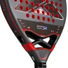 Pala De Padel NOX Pro Cup HARD Agustín Tapia 2027