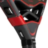 Pala De Padel NOX Pro Cup HARD Agustín Tapia 2027