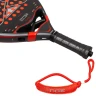 Pala De Padel NOX Pro Cup HARD Agustín Tapia 2027