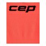 Носки компрессионные CEP 5.0 Women Neon coral