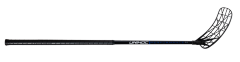 Клюшка для флорбола Unihoc Evolite Performance Mid FL 26 Oval