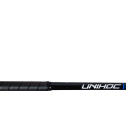Клюшка для флорбола Unihoc Evolite Performance Mid FL 26 Oval