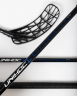 Клюшка для флорбола Unihoc Evolite Performance Mid FL 26 Oval
