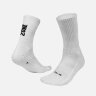 Носки Zone Grip Incredible White