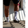 Носки Zone Grip Incredible White