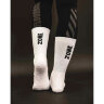 Носки Zone Grip Incredible White