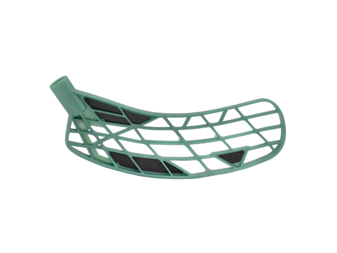 Крюк Oxdog TRIAD CARBON MBC3 FROZEN MINT
