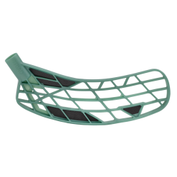 Крюк Oxdog TRIAD CARBON MBC3 FROZEN MINT