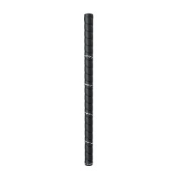 Обмотка Fat Pipe STICKY BLACK