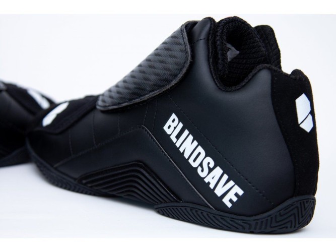 Вратарские кроссовки Blindsave LEGACY