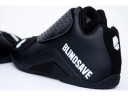 Вратарские кроссовки Blindsave LEGACY