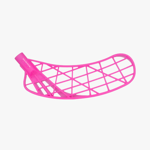 Крюк Zone Air/One Ice Pink