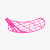 Крюк Zone Air/One Ice Pink