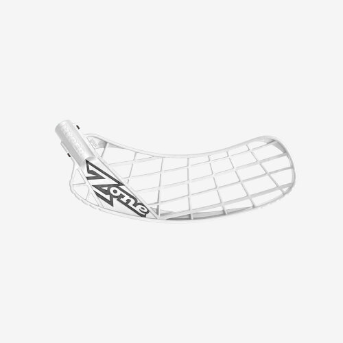 Крюк Zone Hyper White