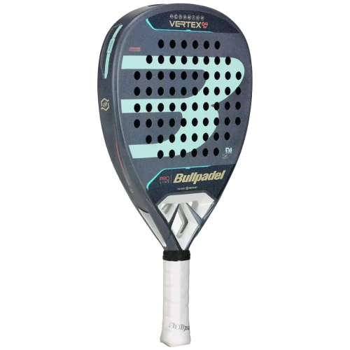 Pala Padel Bullpadel Vertex 04 W 24