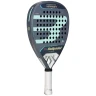 Pala Padel Bullpadel Vertex 04 W 24