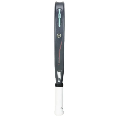 Pala Padel Bullpadel Vertex 04 W 24