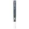 Pala Padel Bullpadel Vertex 04 W 24