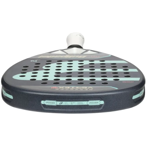 Pala Padel Bullpadel Vertex 04 W 24